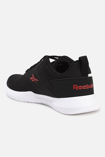 Smooth Transition Mens Shoes
