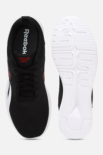 Smooth Transition Mens Shoes