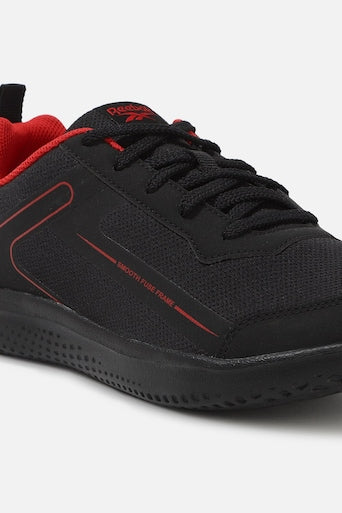 Fast Lux Finish Shoes