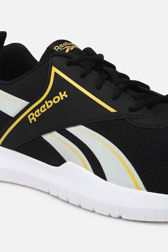 Austin 2 0 Black Running Shoes