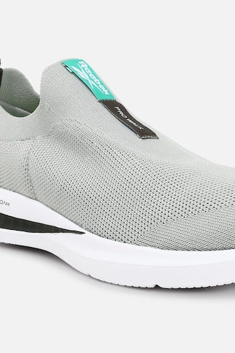 Walk View Womens Walking Shoes