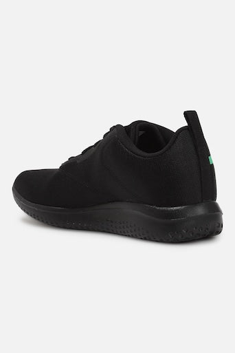 Run Snazzy Shoes