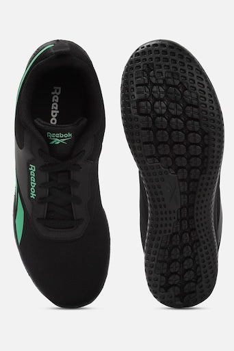 Run Snazzy Shoes