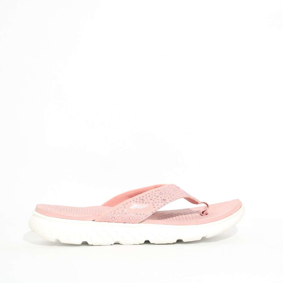 RUBY - Women's Mistrose Slippers