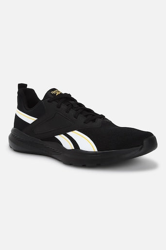 Stunner Mens Running Shoes