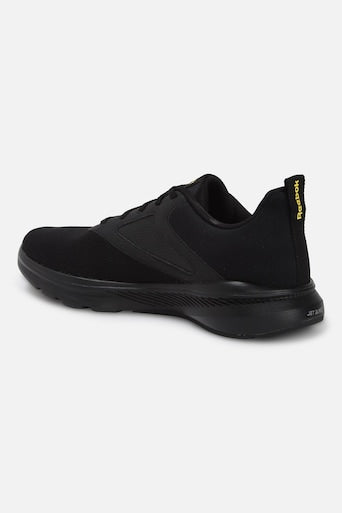 Stunner Mens Running Shoes