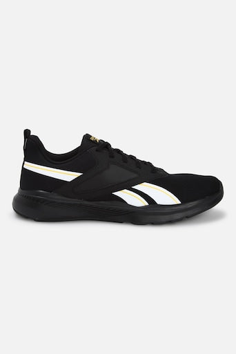 Stunner Mens Running Shoes