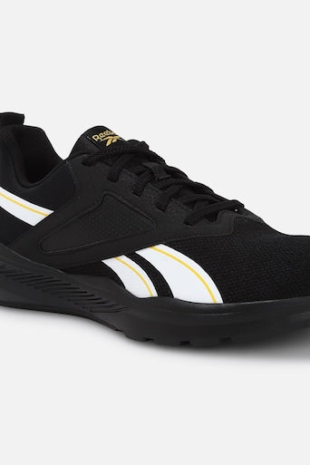 Stunner Mens Running Shoes
