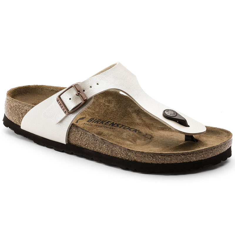 Gizeh Birko-Flor Women Sandals