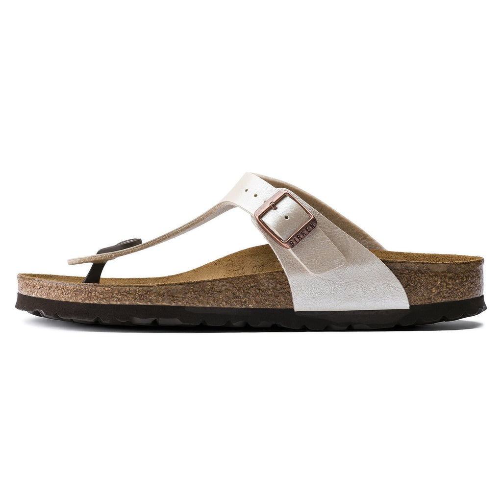 Gizeh Birko-Flor Women Sandals