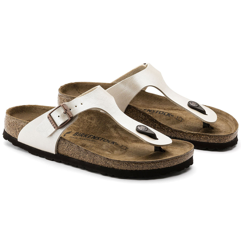 Gizeh Birko-Flor Women Sandals