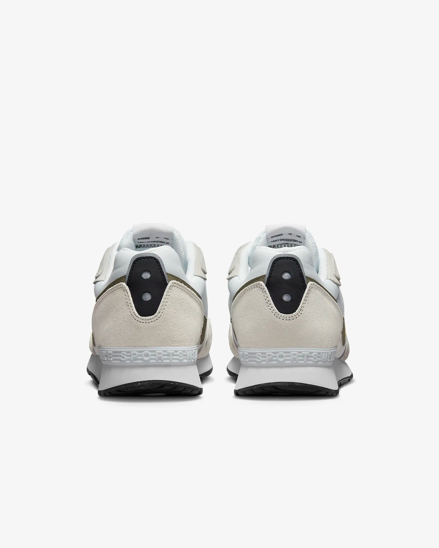 Nike Venture Men's Shoes