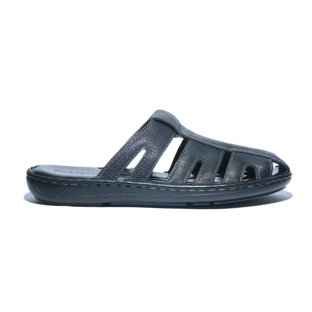 Men HeadLine Sandals