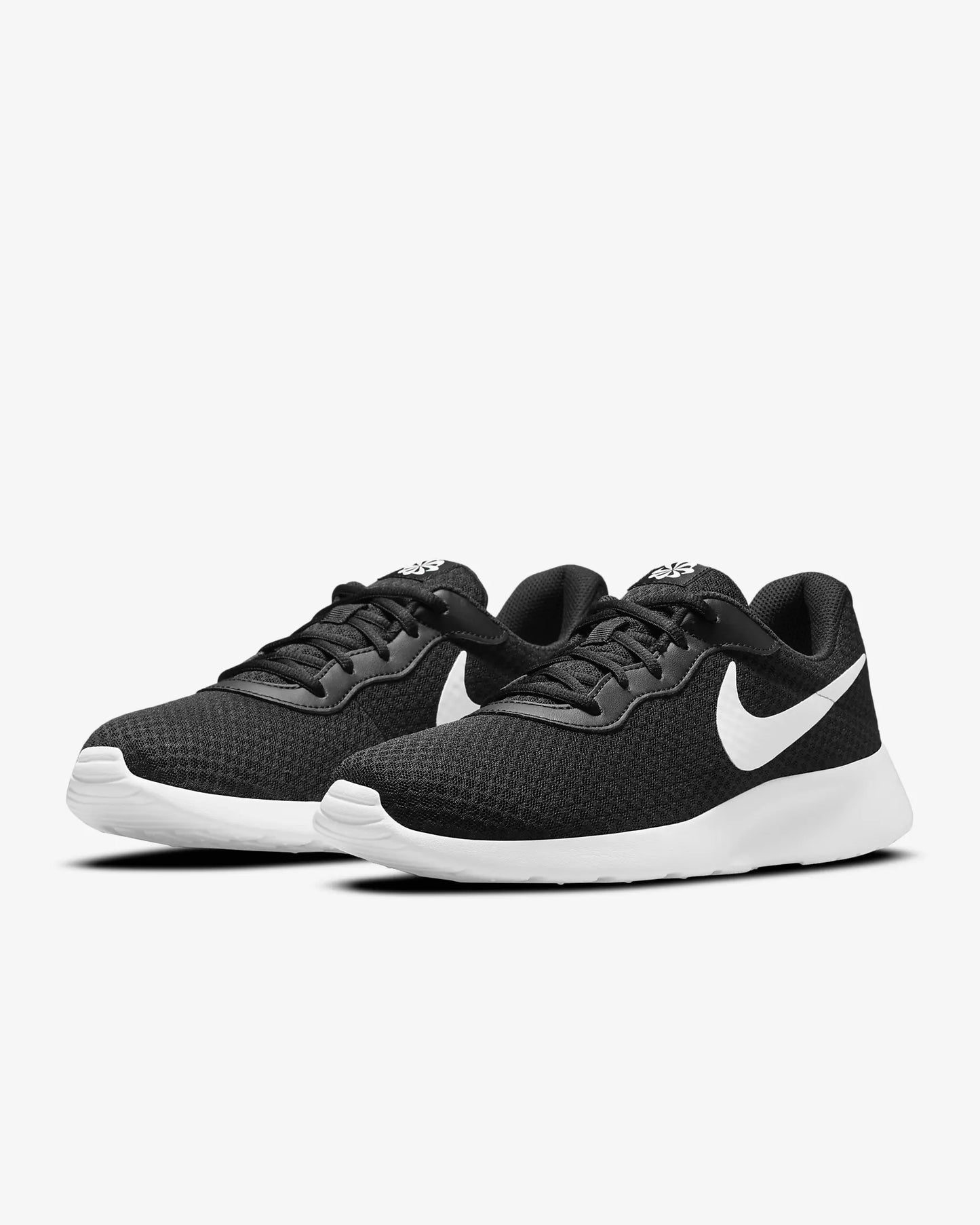 Nike Tanjun Men's Shoes