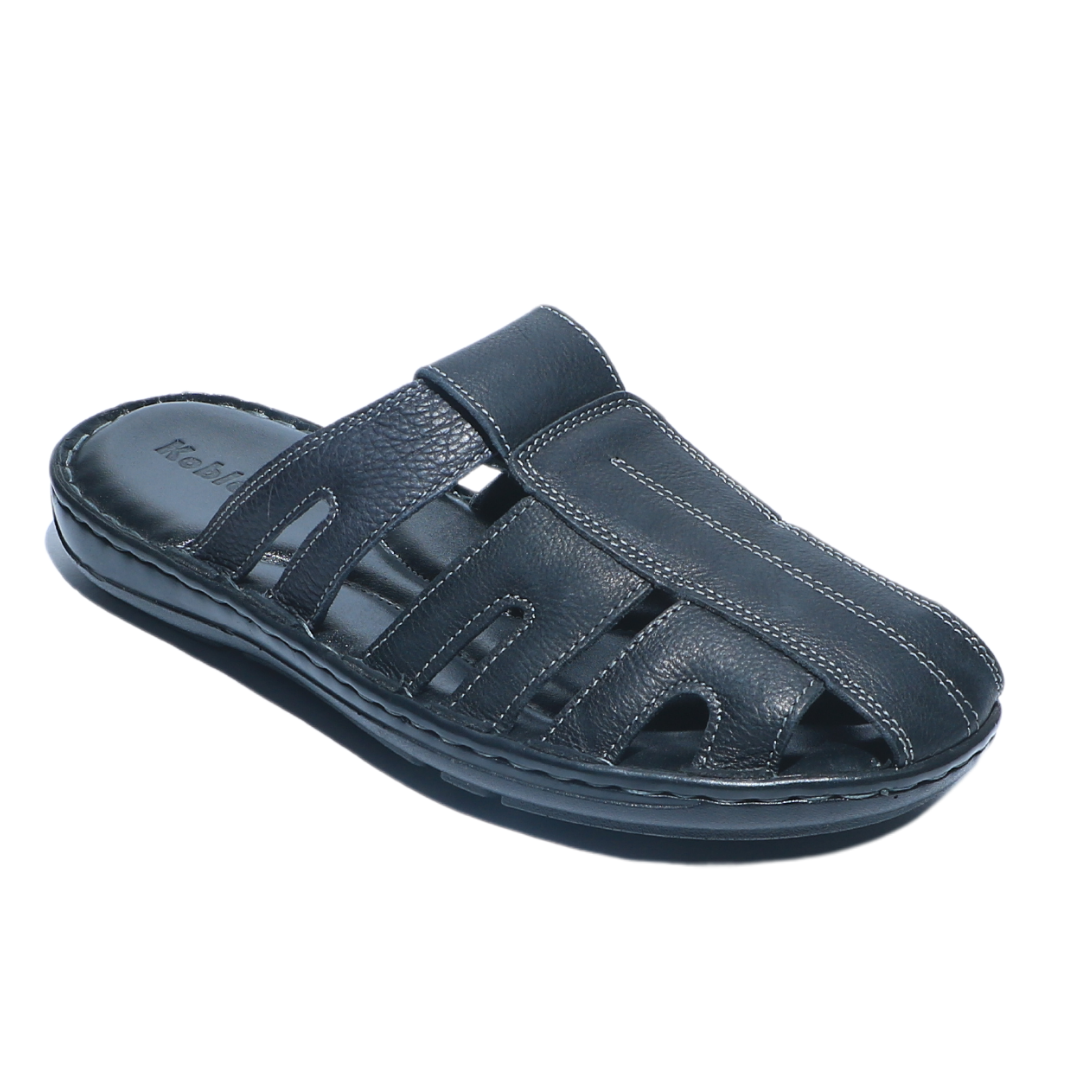 Men HeadLine Sandals