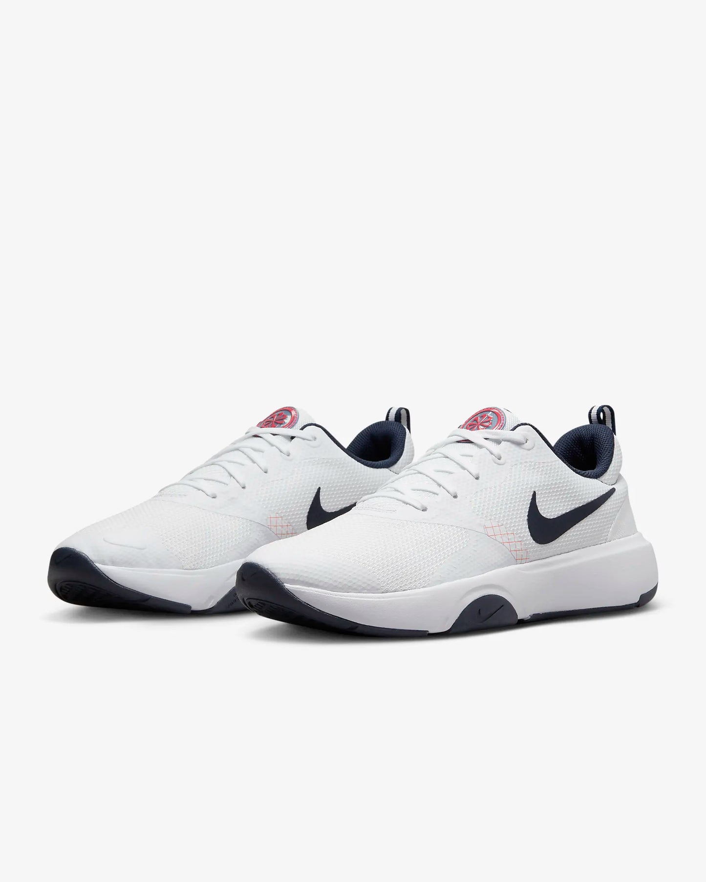 Nike City Rep Men's TR