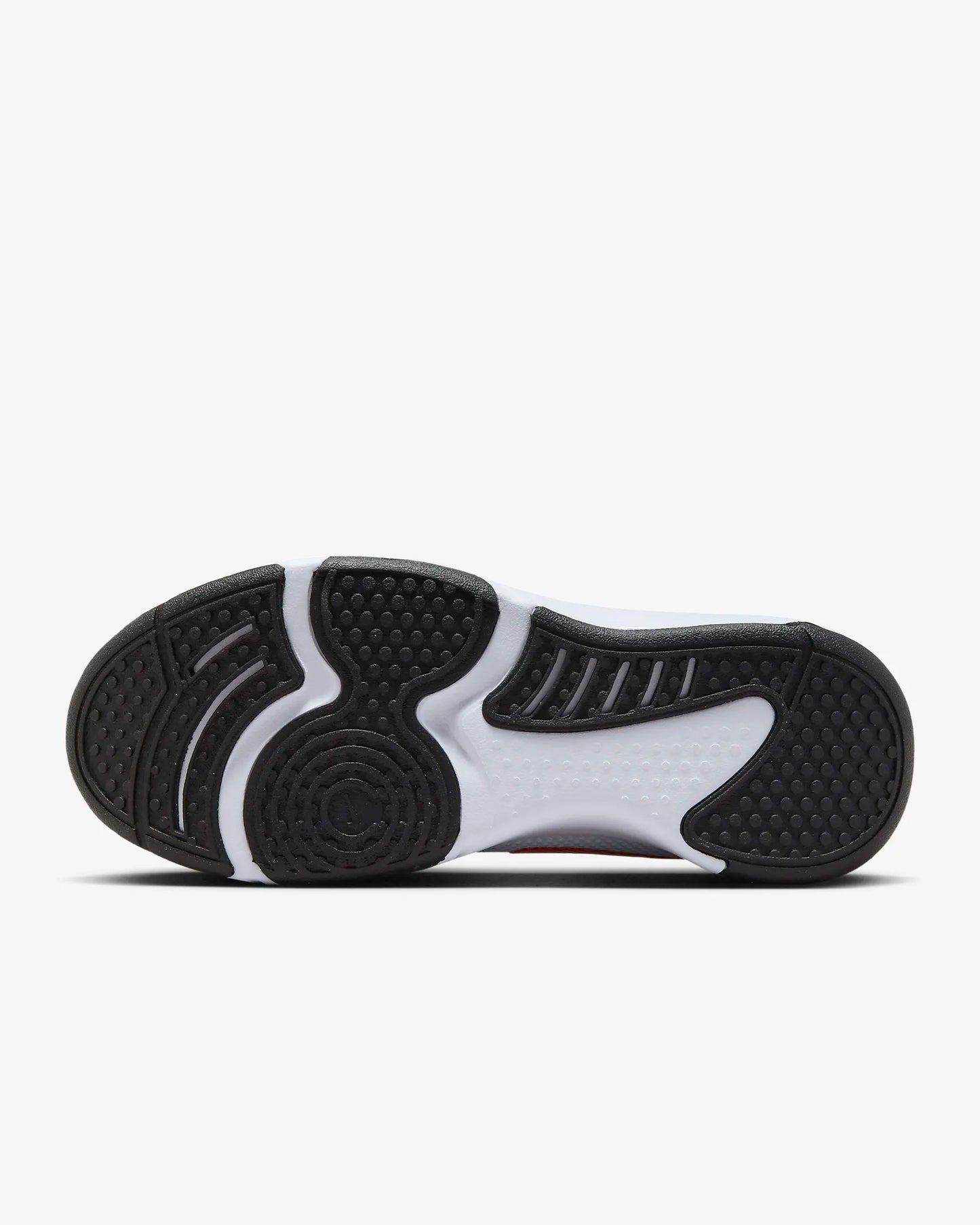 Nike City Rep TR Women's Shoe