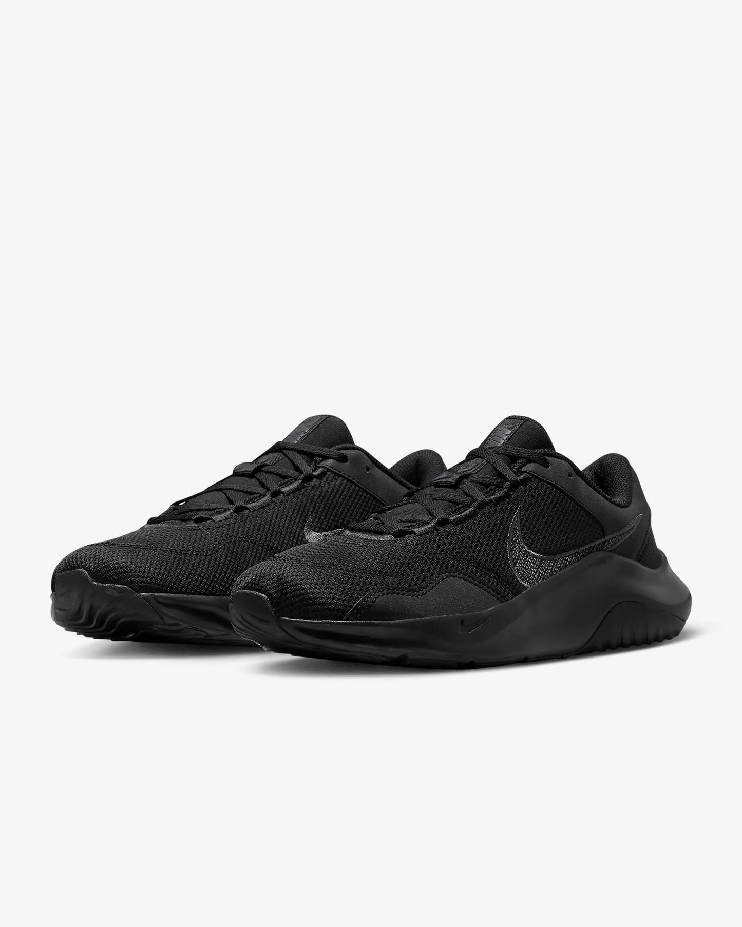 Nike Legend Essential 3 Next Nature Men's