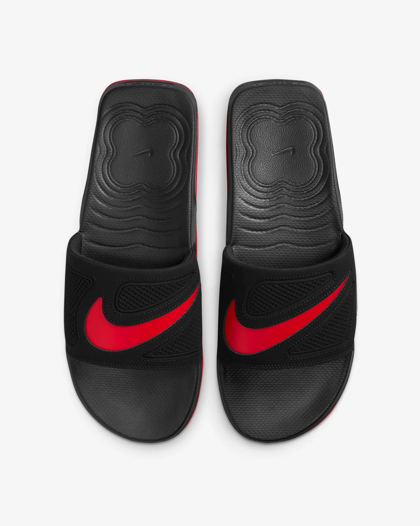 Nike Air Max Cirro Men's Slides