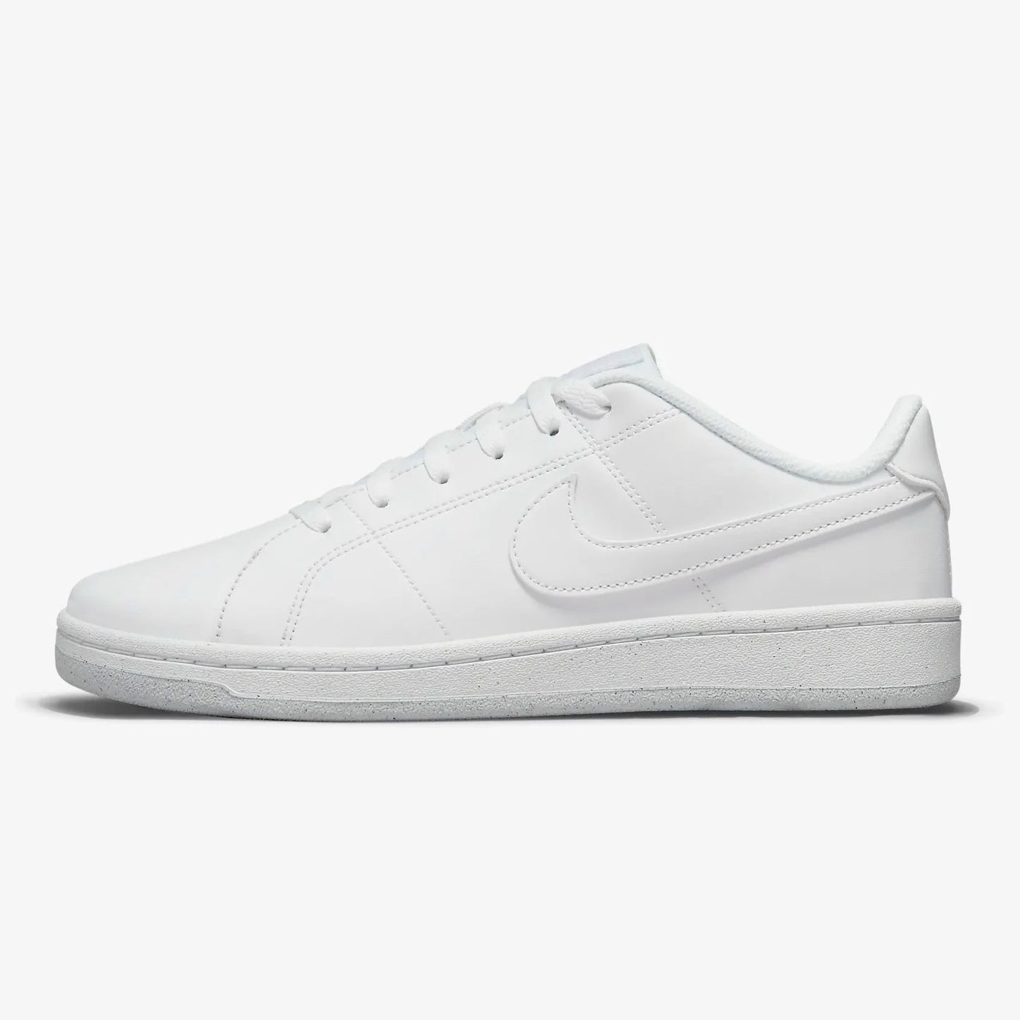 Nike Court Royale 2 Women's Sneaker
