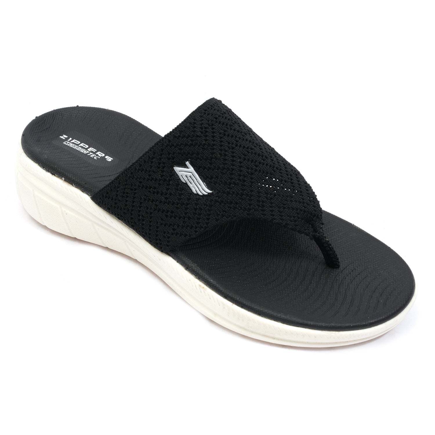 Harsharakesh Skechers Womens Flip Flops Sale Flip Flops Gizeh