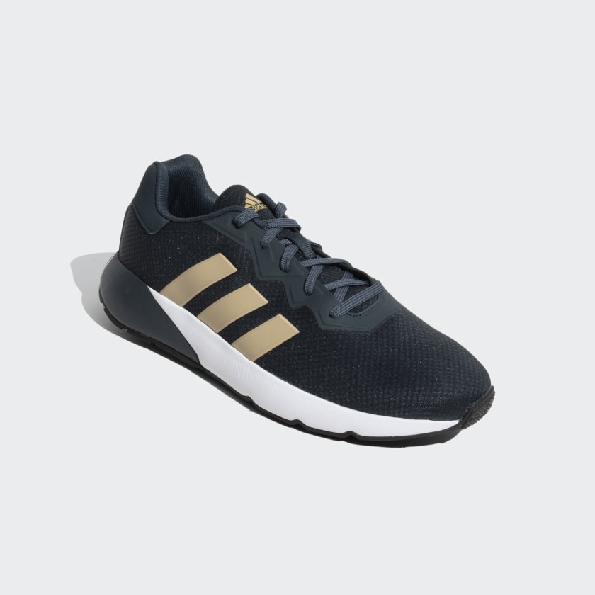 AMALGO SHOES