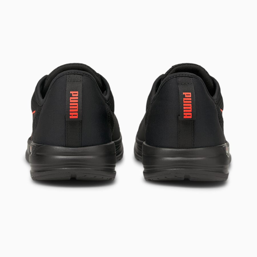 Accent Unisex Running Shoes