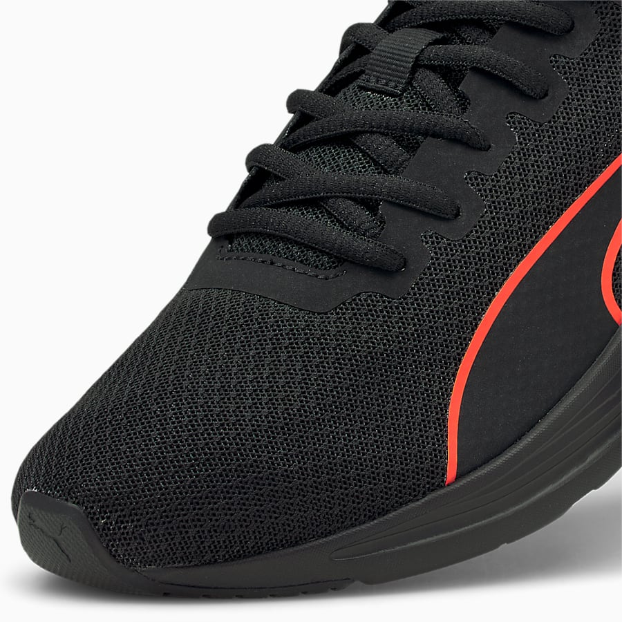 Accent Unisex Running Shoes