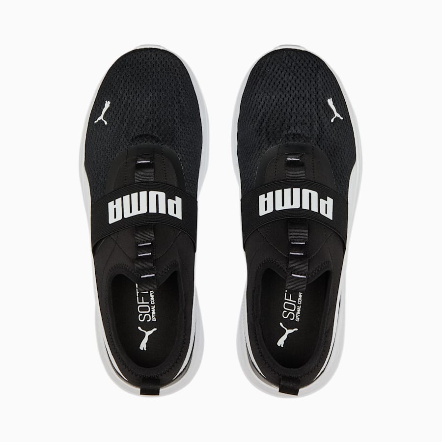 Anzarun Lite Unisex Sneakers
