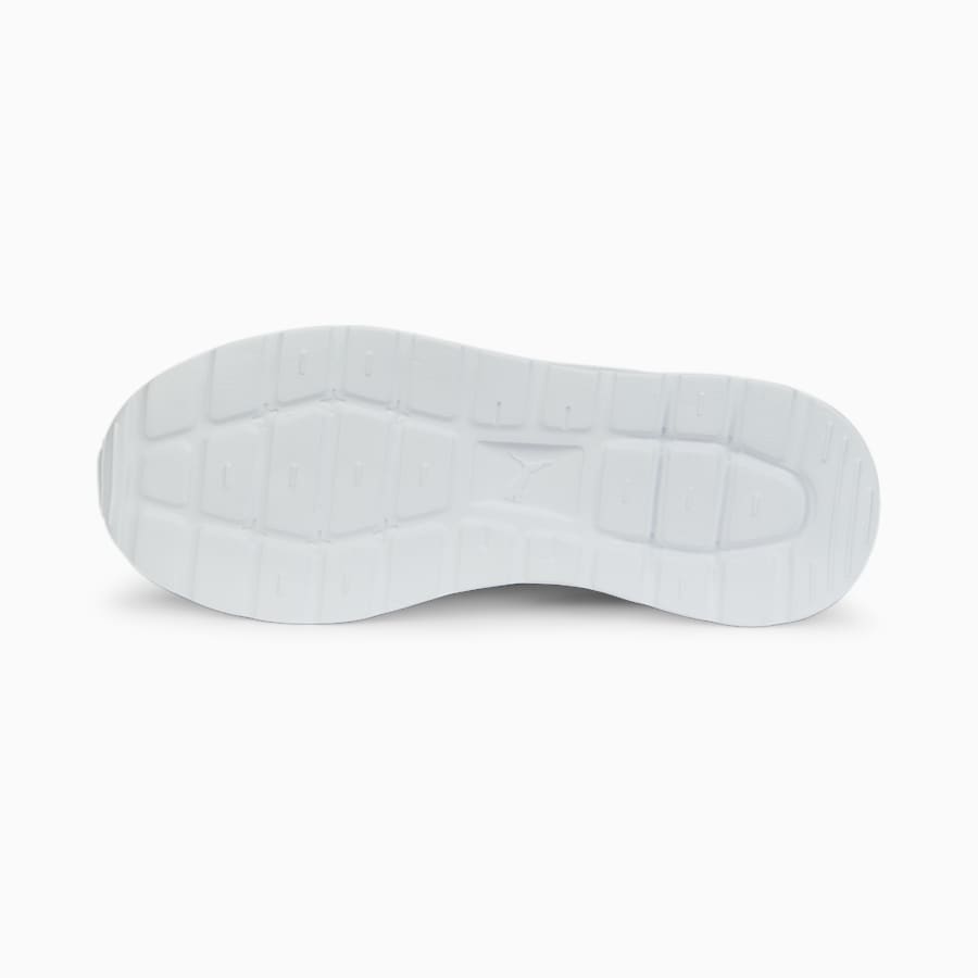 Anzarun Lite Unisex Sneakers