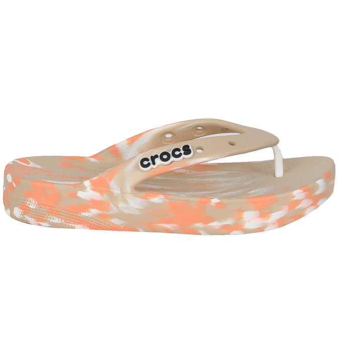 Crocs Women Casual Flipflops