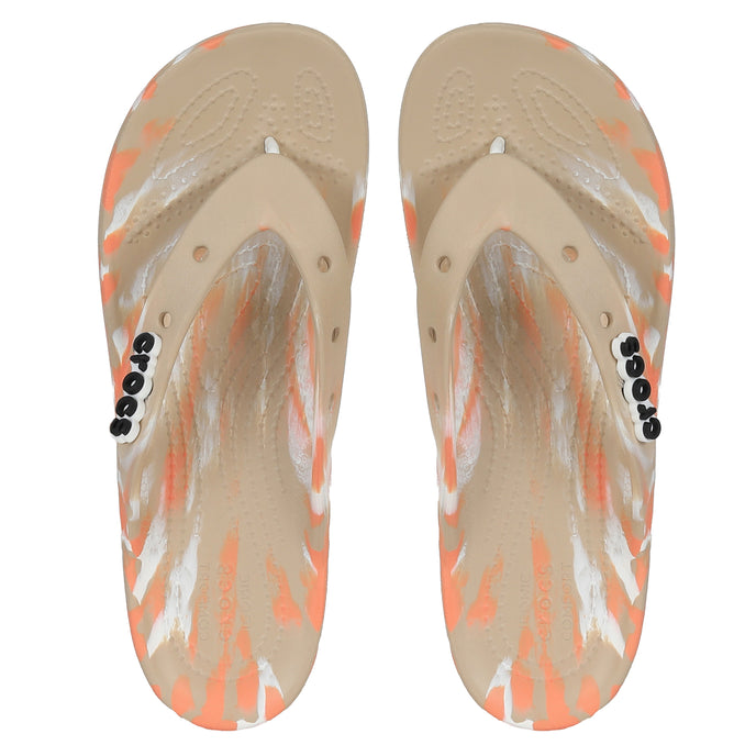 Crocs Women Casual Flipflops