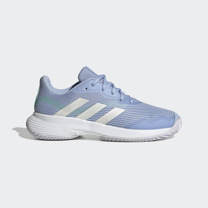 COURTJAM CONTROL TENNIS SHOES