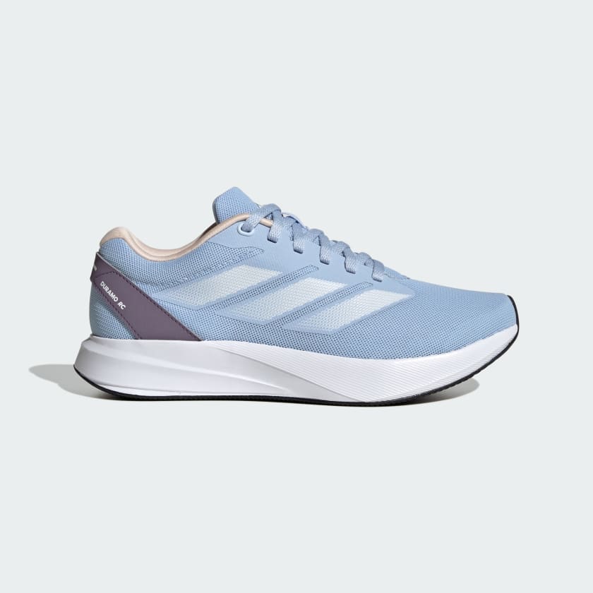 DURAMO RC SHOES