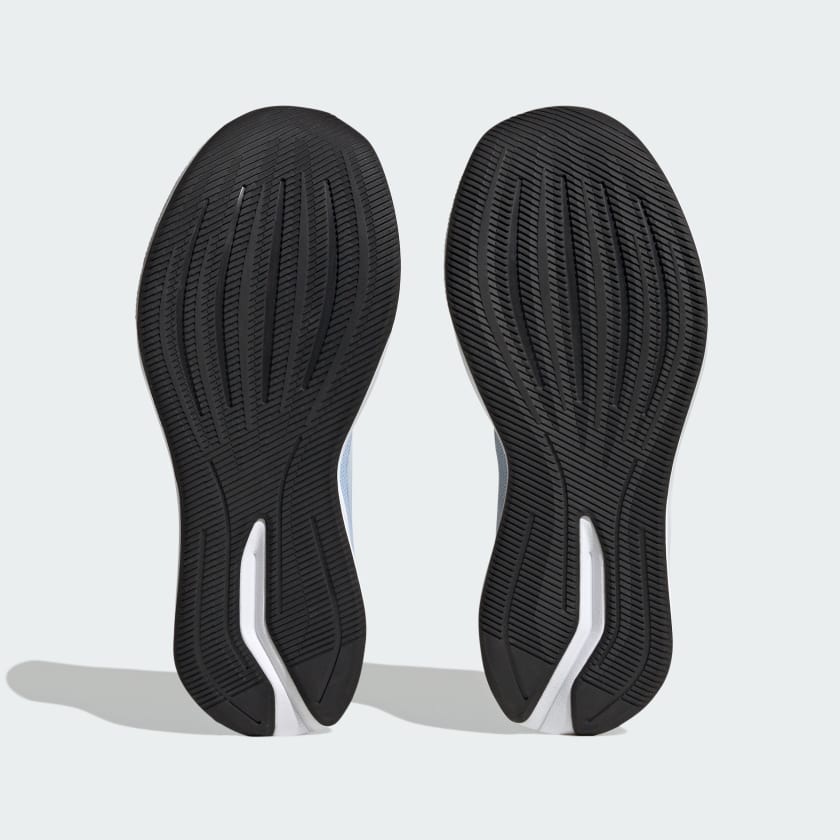 DURAMO RC SHOES