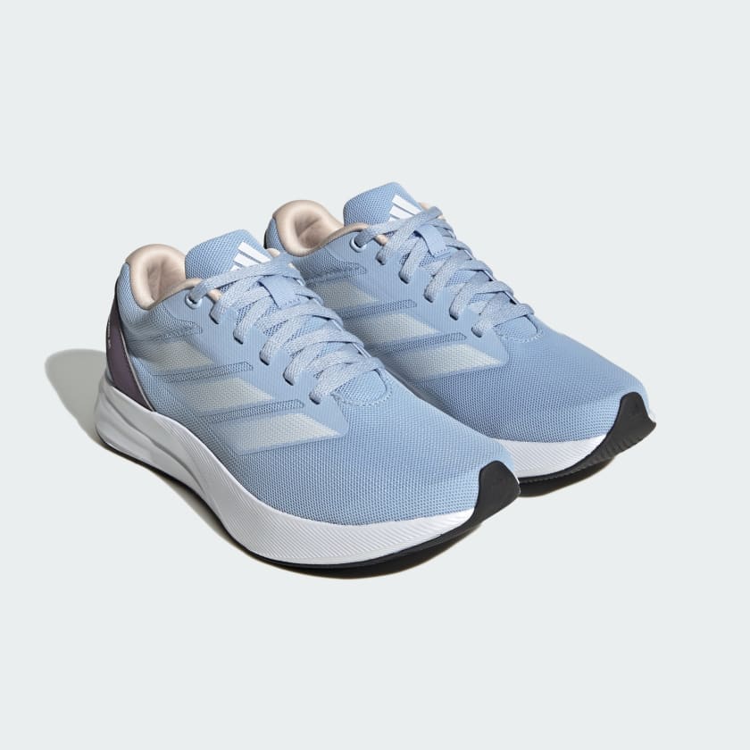 DURAMO RC SHOES