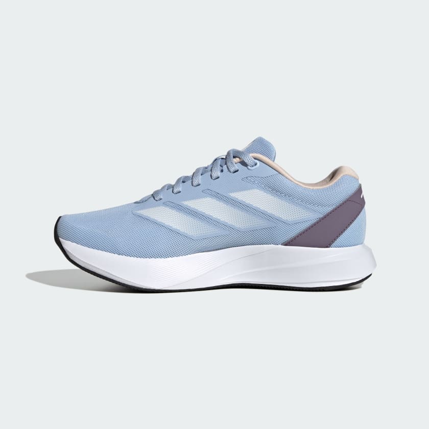 DURAMO RC SHOES