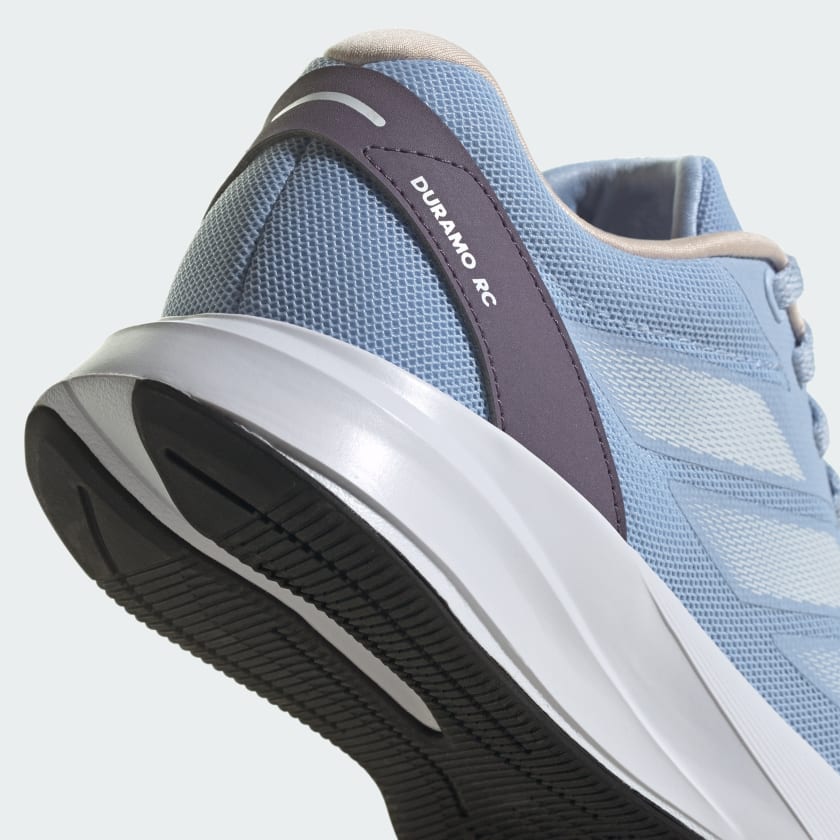 DURAMO RC SHOES