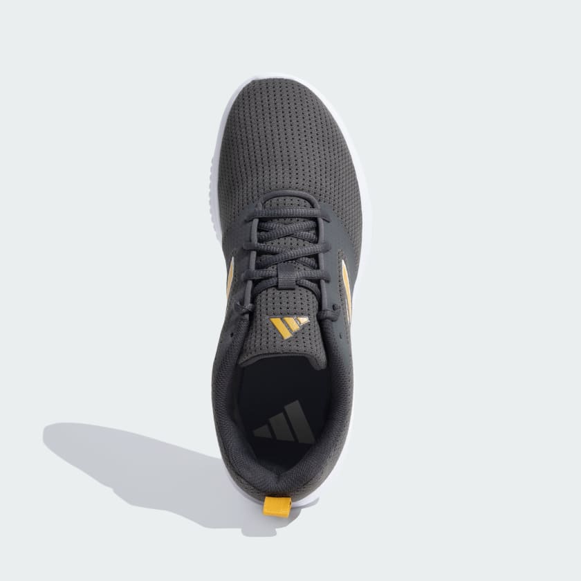 FLEECEWALK SHOES