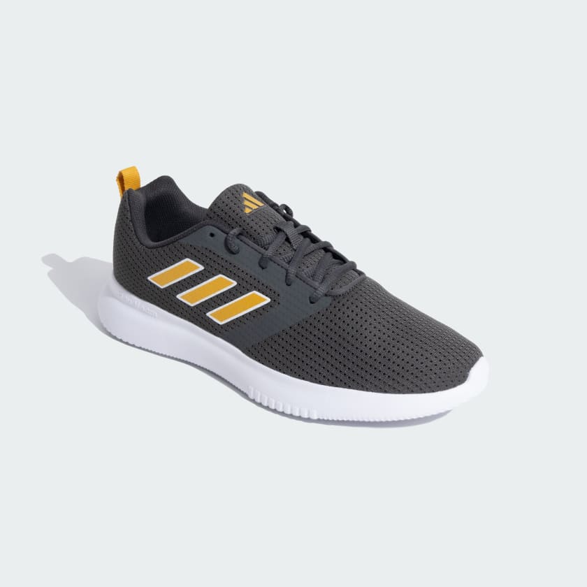 FLEECEWALK SHOES