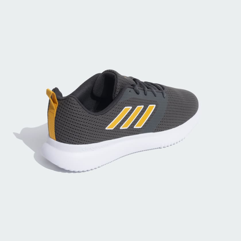 FLEECEWALK SHOES