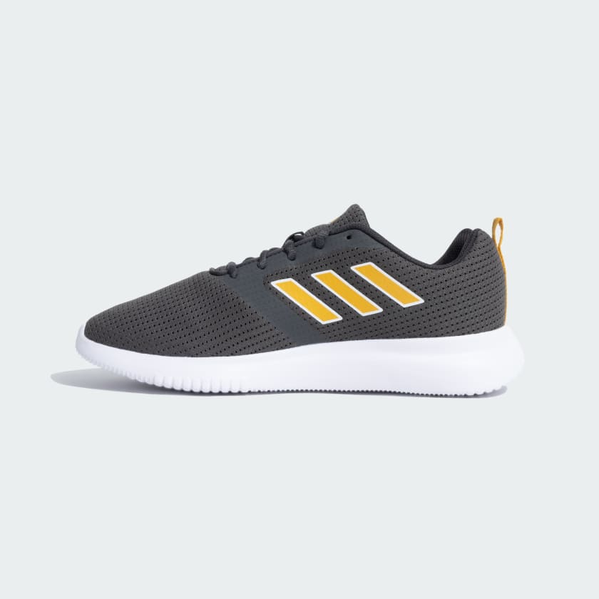 FLEECEWALK SHOES