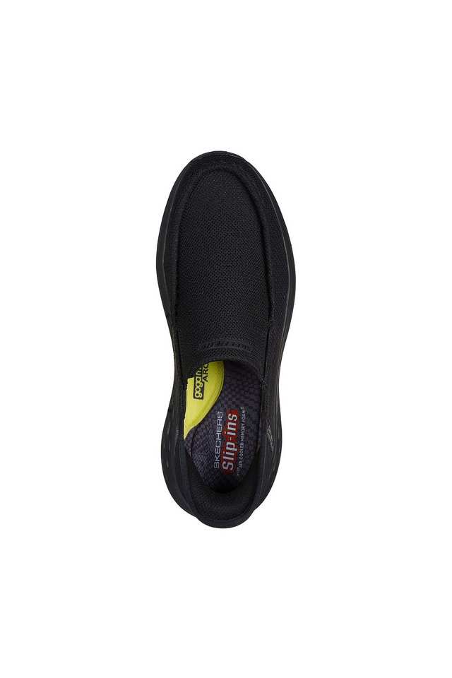 Slip-ins RF: Parson - Ralven