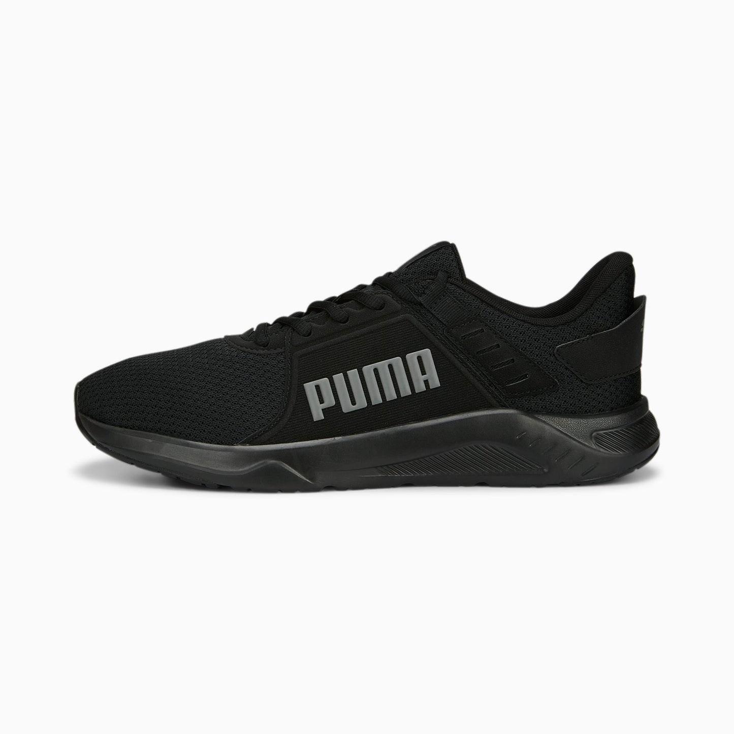 FTR Connect Unisex Shoes
