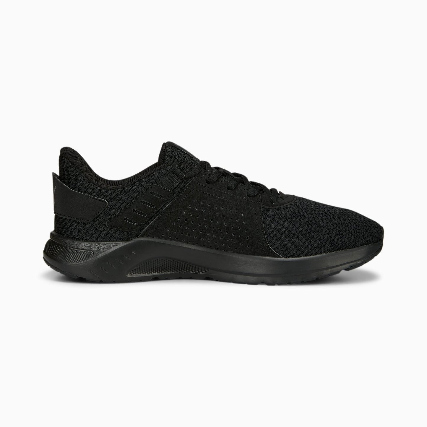 FTR Connect Unisex Shoes