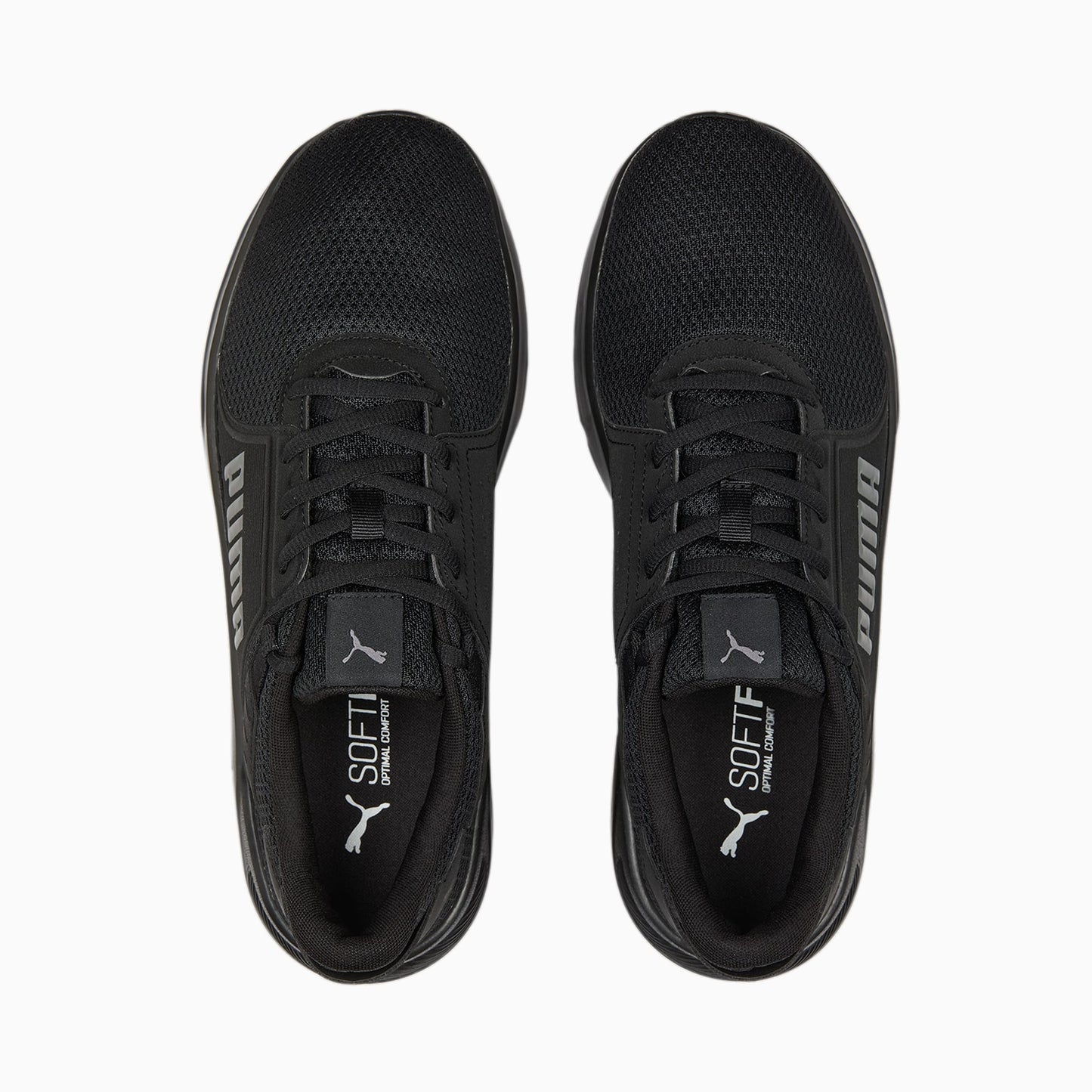 FTR Connect Unisex Shoes