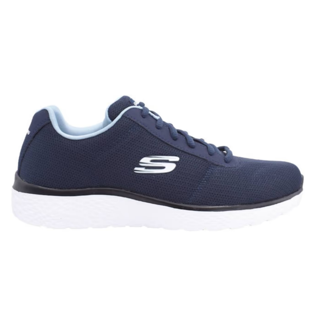 Modern Cool - Walking Shoes