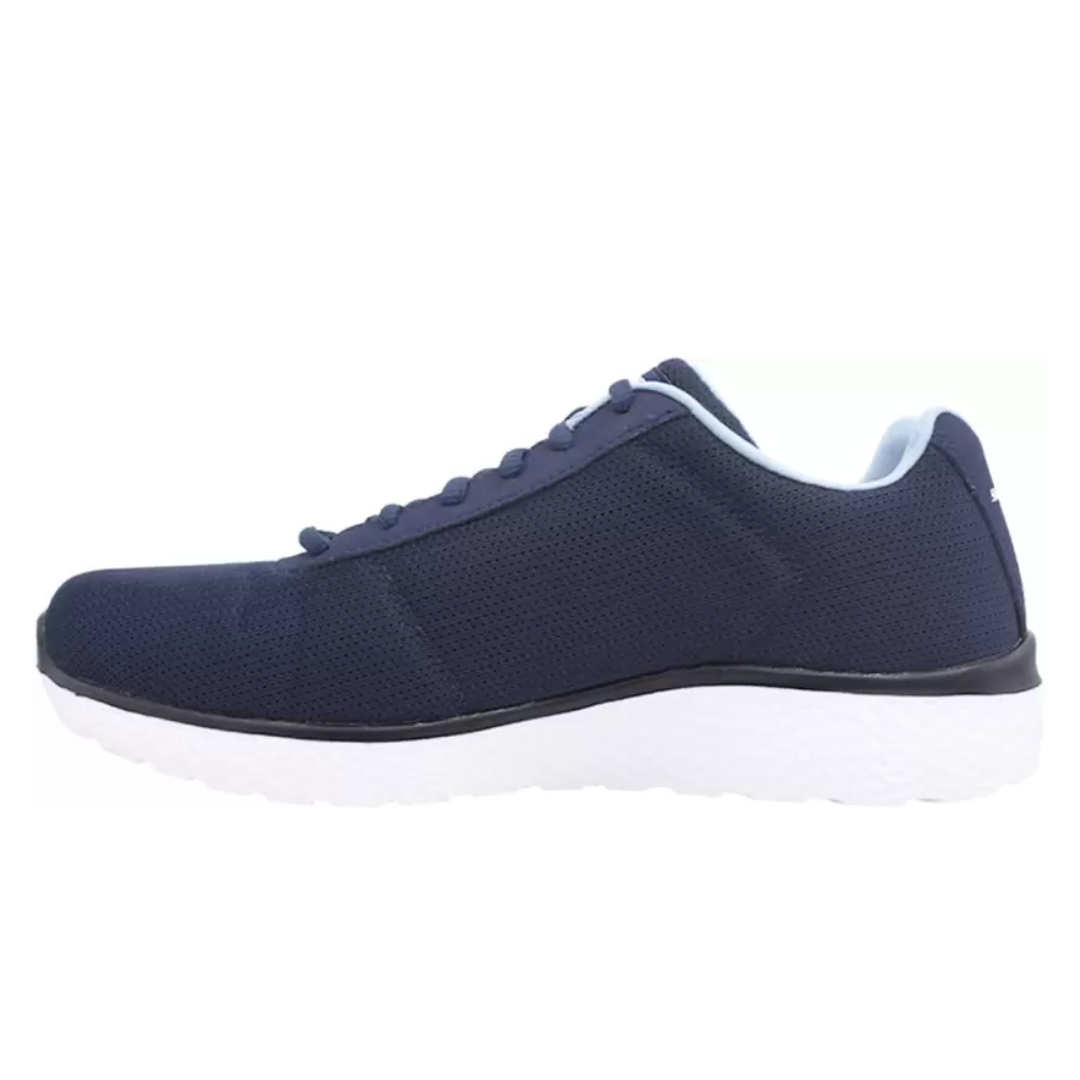 Modern Cool - Walking Shoes