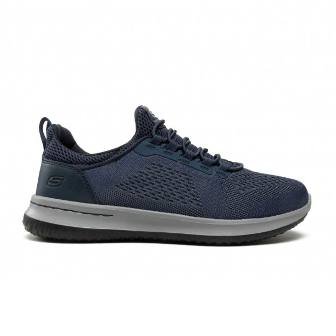 Delson - Brewton Trainer Shoes