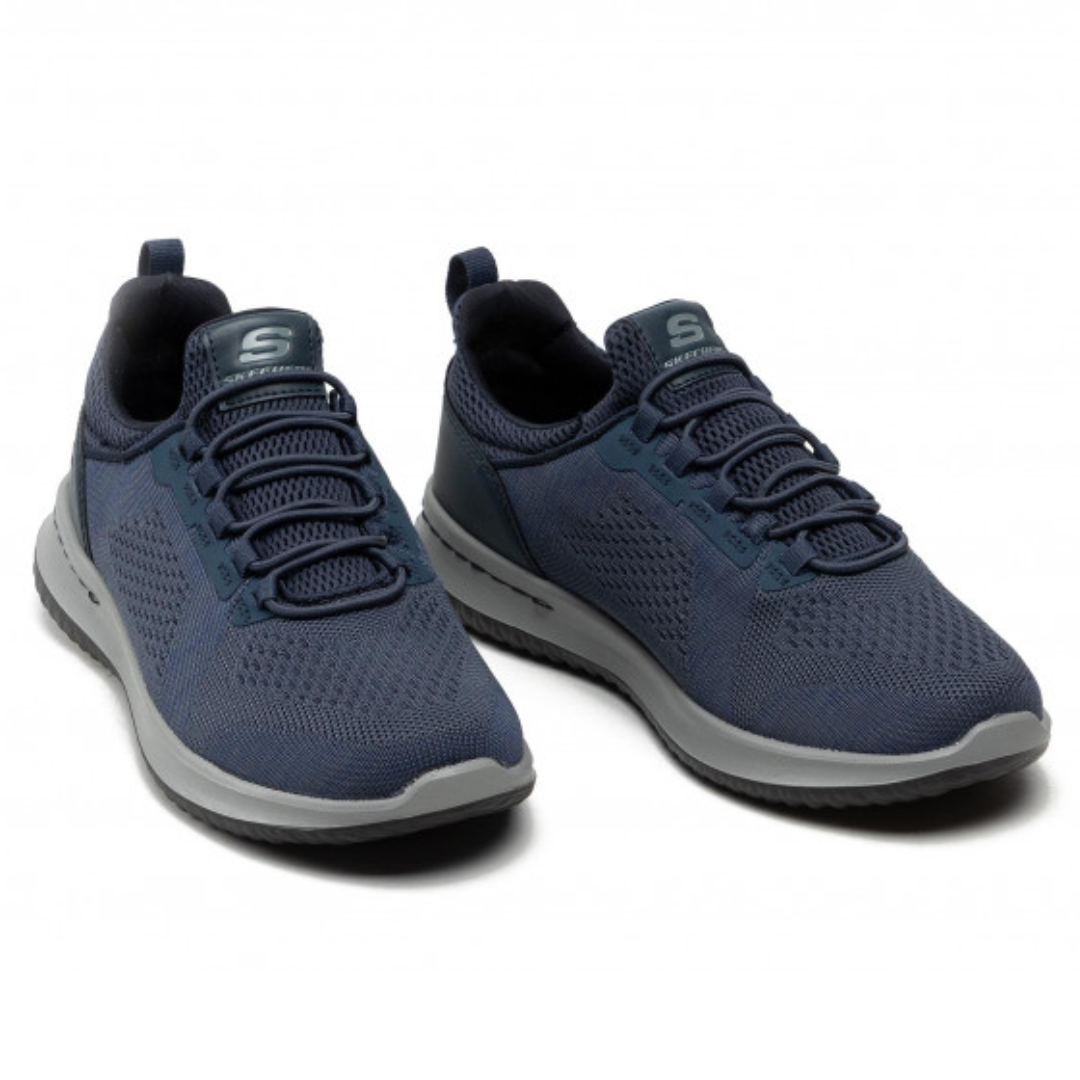 Delson - Brewton Trainer Shoes
